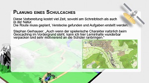 Kein Bild vorhanden!