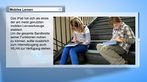 Kein Bild vorhanden!