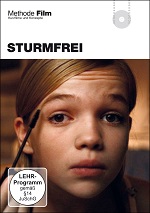 Kein Bild vorhanden!