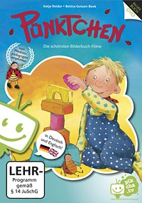 Kein Bild vorhanden!