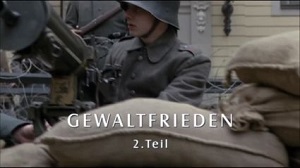 Kein Bild vorhanden!