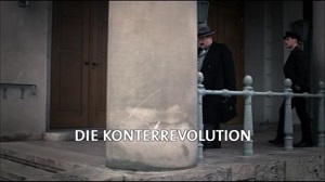 Kein Bild vorhanden!