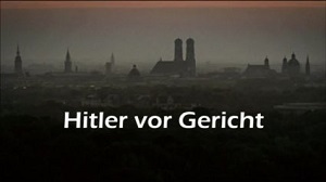 Kein Bild vorhanden!