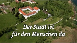 Kein Bild vorhanden!