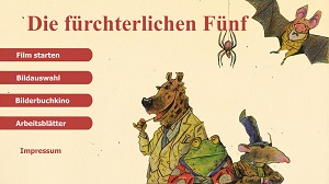 Kein Bild vorhanden!
