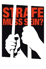 Kein Bild vorhanden!