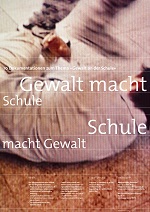Kein Bild vorhanden!