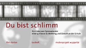 Kein Bild vorhanden!