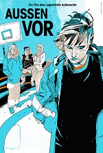 Kein Bild vorhanden!
