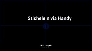 Kein Bild vorhanden!