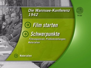 Kein Bild vorhanden!