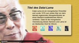 Kein Bild vorhanden!