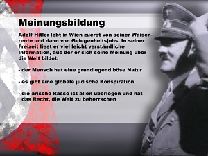 Kein Bild vorhanden!