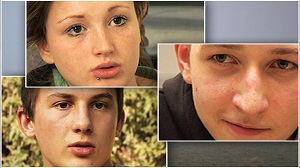 Kein Bild vorhanden!