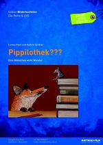 Kein Bild vorhanden!