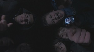 Kein Bild vorhanden!