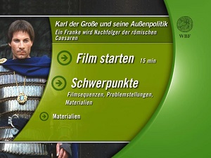 Kein Bild vorhanden!