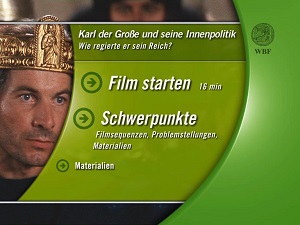 Kein Bild vorhanden!