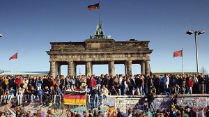 Kein Bild vorhanden!