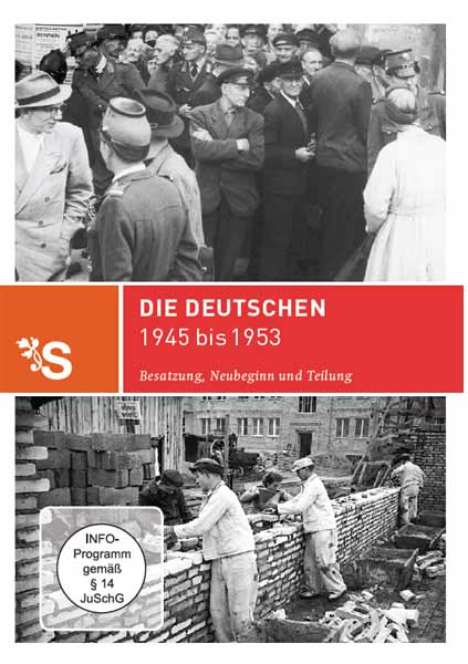 Kein Bild vorhanden!