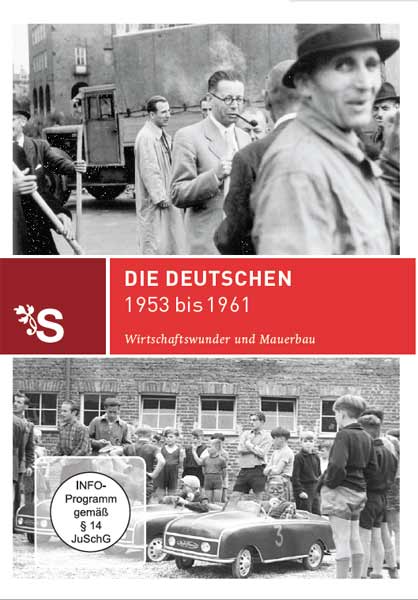 Kein Bild vorhanden!