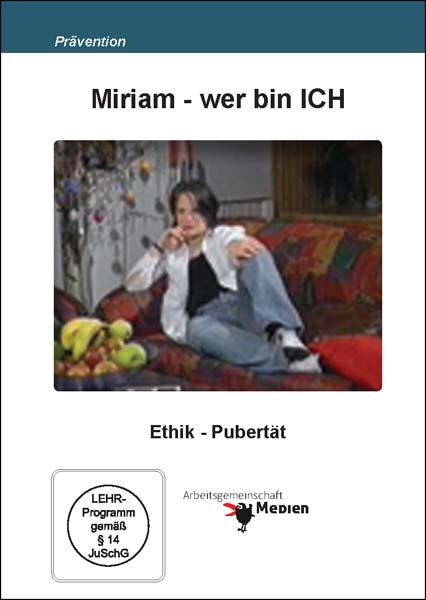 Kein Bild vorhanden!