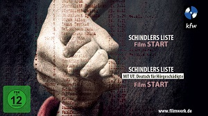 Kein Bild vorhanden!