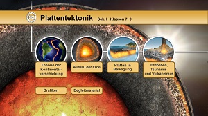 Kein Bild vorhanden!