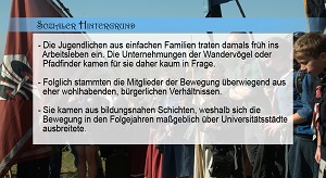 Kein Bild vorhanden!