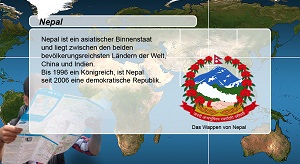 Kein Bild vorhanden!