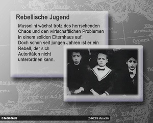 Kein Bild vorhanden!
