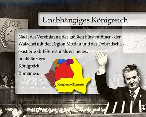 Kein Bild vorhanden!