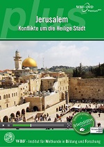 Kein Bild vorhanden!