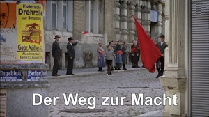 Kein Bild vorhanden!