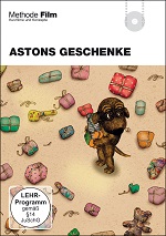 Kein Bild vorhanden!