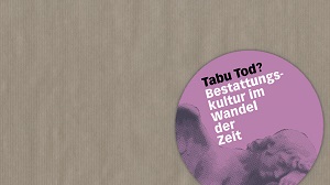 Kein Bild vorhanden!