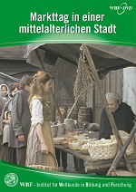 Kein Bild vorhanden!