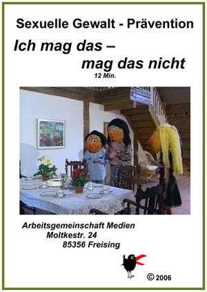 Kein Bild vorhanden!