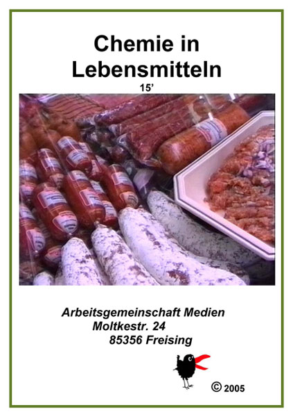 Kein Bild vorhanden!