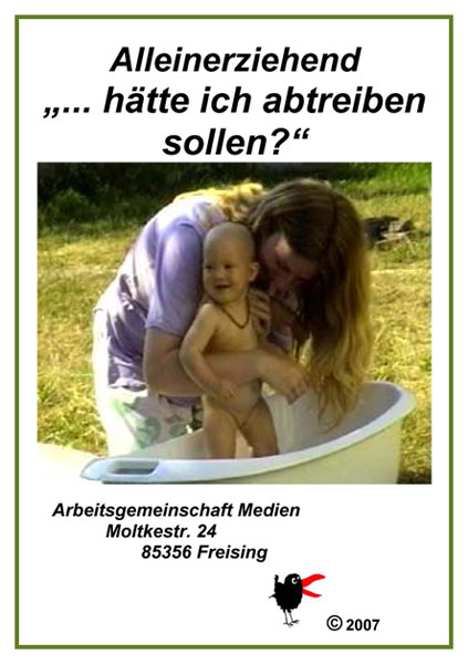 Kein Bild vorhanden!