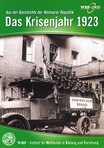 Kein Bild vorhanden!