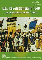 Kein Bild vorhanden!