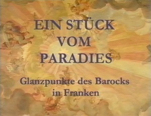 Kein Bild vorhanden!