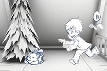 Kein Bild vorhanden!