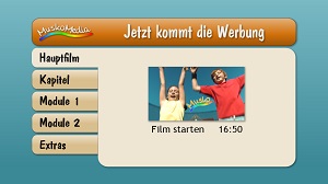 Kein Bild vorhanden!