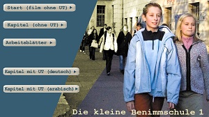 Kein Bild vorhanden!