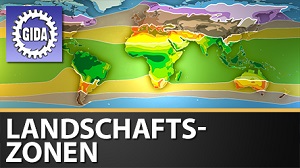 Kein Bild vorhanden!