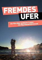 Kein Bild vorhanden!