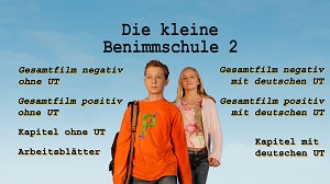 Kein Bild vorhanden!
