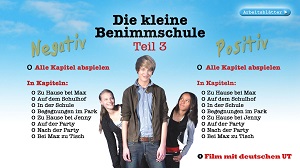 Kein Bild vorhanden!